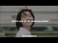 Yura Yura- YeYe Subtitulado al español