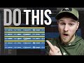 PRO Producers Use This Trick for HUGE VOCALS