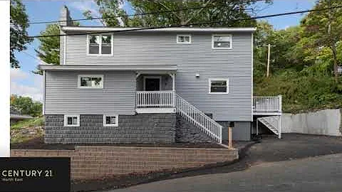 6 Glen Road, Saugus, MA | MLS# 72734363 - Century21NorthEast