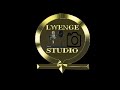 IGEGESHI Ujumbe Wa Busigani By Lwenge Studio IGEGESHI Ujumbe Wa Busigani By Lwenge Studio