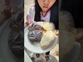 Jual burger enak