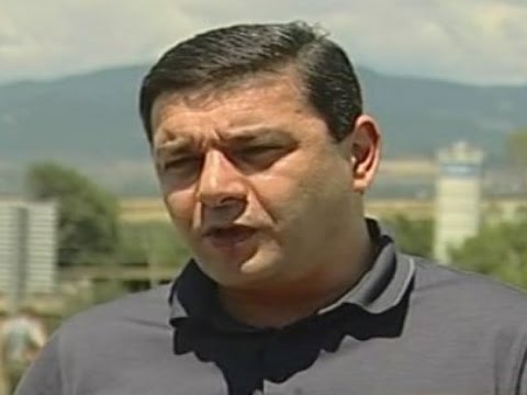 ვახტანგაშვილი-ის ადამიანები რომლებიც დაიღუპნენ აფსოლიტურად უდანაშაულოები იყვნენ (ვიდეო)