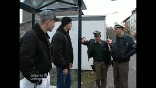 Ey Du Schlampe Zeig Mal Deine Ten