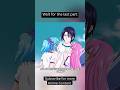 it a broken power?#viralvideos #fy #animefyp #anime #foryoupage❤️❤️