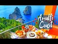 Amalfi coast: Mistakes to avoid at the Sorrentine peninsula, Campania Italy