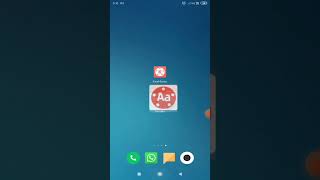 Kinemaster Me Font Kaise Add Kareshorts