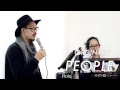 John legend  ordinary people acoustic cover by linkart entertainment