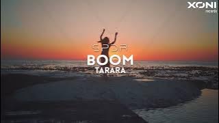 SPDR - Boom (Tarara) Official Music Video