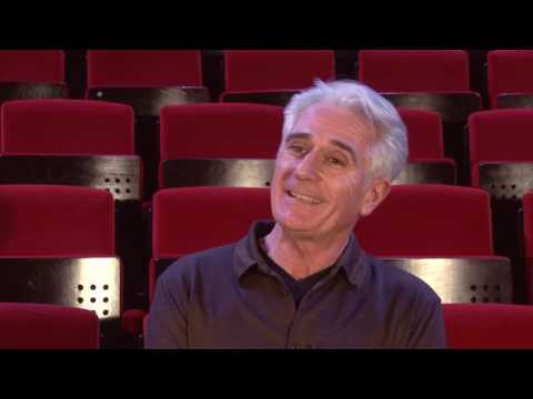 le-temps-et-la-chambre---interview-de-jean-pierre-jourdain,-directeur-artistique,-délégué-au-projet