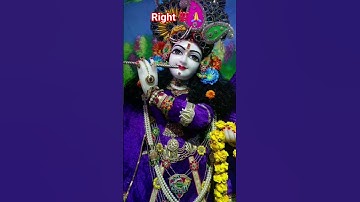 #bhagwargeeta #motivation video #whatsapp status