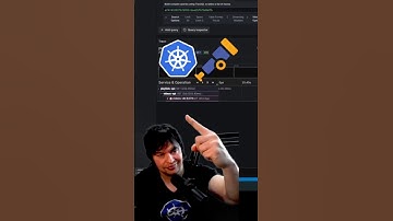 Tracing in Kubernetes with OpenTelemetry