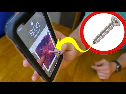 diy-prank-crafts-with-hot-glue-|-make-broken-phone-screens!