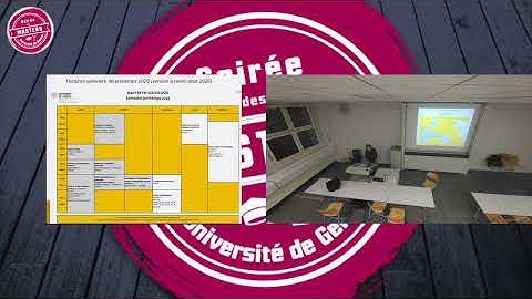 J-MA 2025_Présentation du MA en sociologie