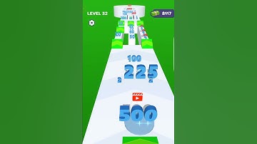 Combine the all numbers #best #youtube #game #play #short #video  #games  #vipgames #gameplay  #vip