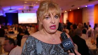 Maggie Haese - Fresh Faces World O Zaplanowanych Castingach Ffw Na Rok 2018