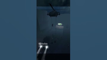 No More Room in Hell - Fails & Funny Moments #2