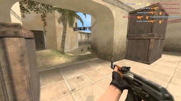 CSS| fragshow by fr0zeN for SLiM!