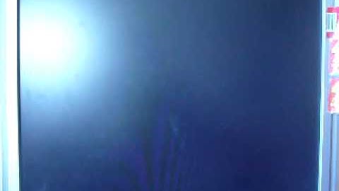 from windows vista to ubuntu linux 10.10......