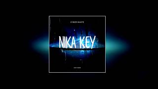 Nika key -  Cyber Maste