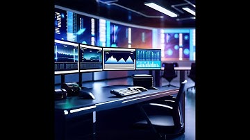 Embedded Finance and B2B Payments need Embedded UX