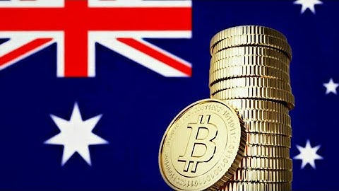 When to Avoid Market Fragmentation in the World of Cryptocurrencies | Digital Marketing+Investments