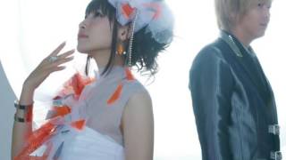 Video thumbnail of "fripSide Hesitation Snow instrumental"