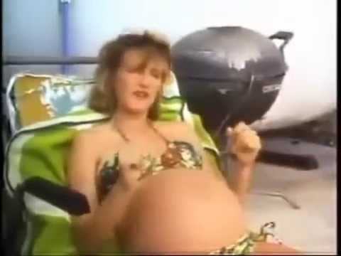 Pregnant Woman Movies 46