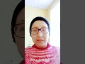 кто такие полувышедшие?
