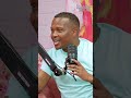 "HER MAN IS ALWAYS THERE!" Londie &amp; Phil On Shamiso’s Relationship