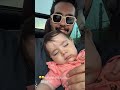 وویی من مردن برای هردوتاشون حامیم 