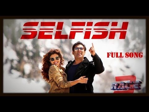 selfish-full-song---race-3-|-salman-khan-|-out-now-|-atif-aslam-|-iulia-vantur-|-jacqueline