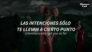 Running Out Of Time  Paramore  Sub Espaols   Oficial