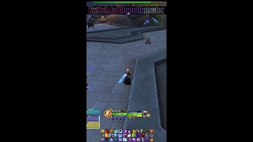 Can Arcane Mage Dominate All Battlegrounds Today? Live WoW PvP