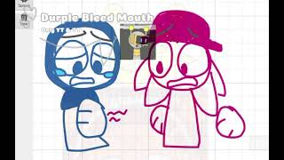 I Hate Sprunki Stomach Growling They Got Simon Cornball 𝕟𝕖𝕨 𝕨𝕒𝕥𝕖𝕣𝕞𝕒𝕣𝕜