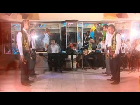 Ankaralı Aşkın - Ankara Gel