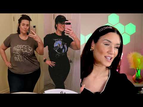 Revealing The Natural Mounjaro Recipe For Weight Loss Y Complete Mounfit Review