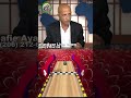 چرا حکومت داکتر نجیب سقوط کرد چرا حکومت داکتر نجیب سقوط کرد
