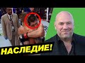 СРОЧНО! ЧЕМПИОН UFC УХОДИТ В БОКС? МОЩНЫЙ ПОСТУПОК ХАБИБА И ПОРЬЕ! UFC 250 | СВЕЖИЕ НОВОСТИ ММА