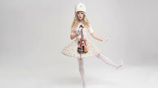 O Come, Emmanuel - @lindseystirling  (@target  Exclusive)