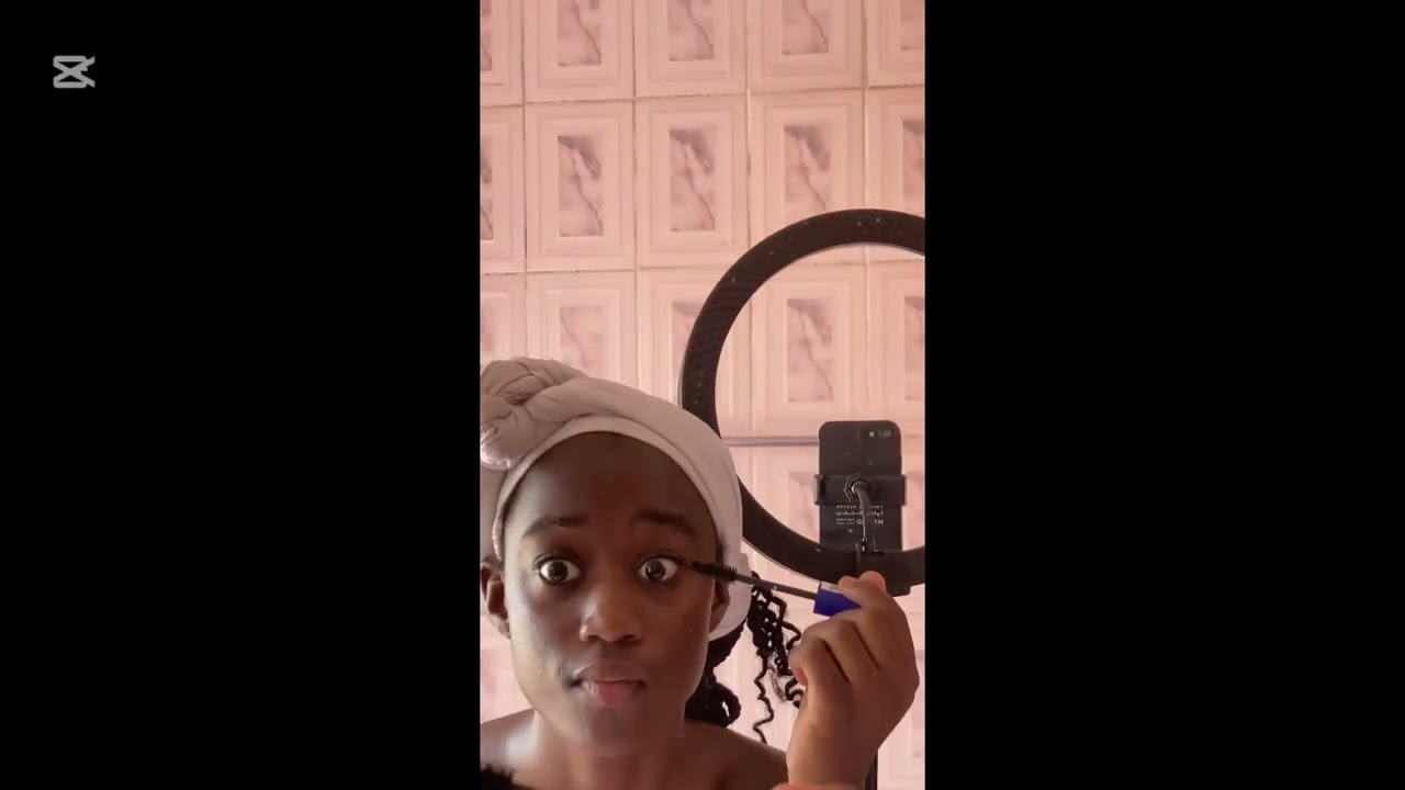 A DAY IN MY LIFE WITH MY SISTER 😻❤️