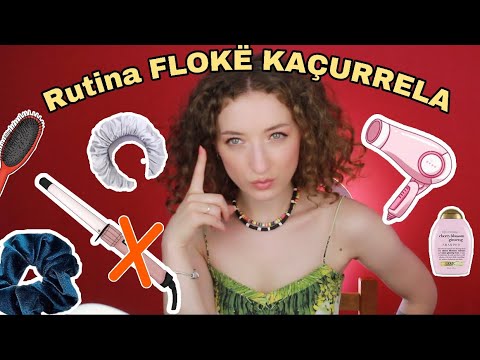 Video: Kurimi i llambave krokus - Kur të gërmoni llamba krokus për ruajtje