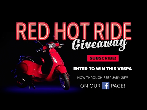 Pechanga casino youtube