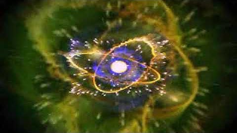 113سورة الفلق بصوت الشيخ ماهر المعيقلي