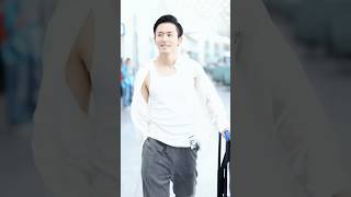 Download Lagu #zhangzhehan#張哲瀚#阿絮大人#oceanzhang🌟~機塲就是我的主塲~型男走秀中…😆~🌟Cr: Weibo:荆棘之花_0511 MP3 Download Lagu #zhangzhehan#張哲瀚#阿絮大人#oceanzhang🌟~機塲就是我的主塲~型男走秀中…😆~🌟Cr: Weibo:荆棘之花_0511 MP3