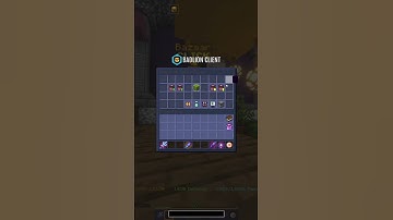 Hypixel Skyblock Bazaar Flipping for Beginners Make Millions Fast pt 6 short