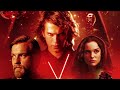 Ranking all the Star Wars movies