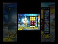 Pubg mobile new upcoming mummy suite ❤️‍🔥