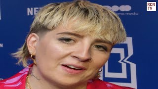 Sweetheart Director Marley Morrison Interview