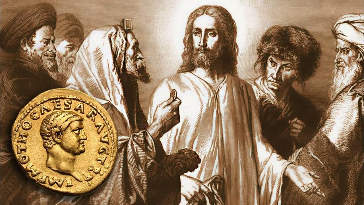 Динарий кесаря. Он сказал им: итак, отдавайте кесарево кесарю, а Божие Богу.. Кесарево кесарю а Божие Богу Иисус Христос и саддукеи. Отдавайте кесарево кесарю, а Божие Богу. Евангелие от Луки