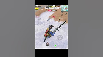 SQUAD WIPE - 60 #codm #codmobile